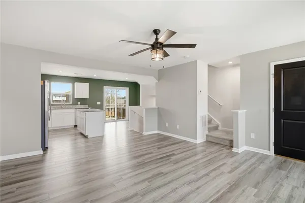 $215,000 | 107 Sproles Lane, Easley, SC 29642