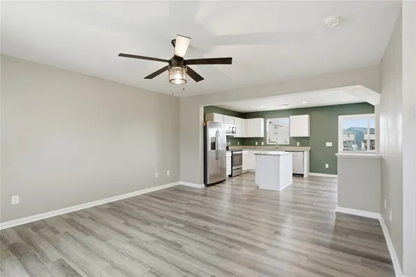 $215,000 | 107 Sproles Lane, Easley, SC 29642