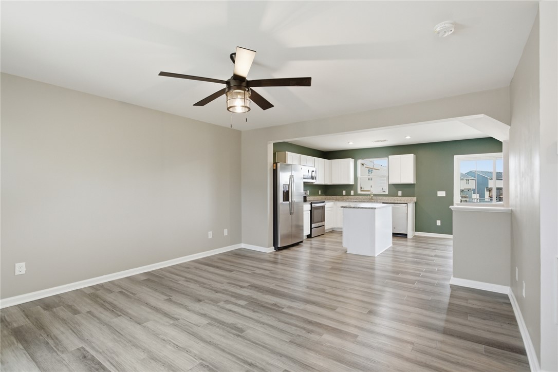 107 Sproles Lane Easley, SC 29642 - Photo 7 of 33