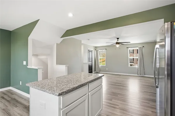 $215,000 | 107 Sproles Lane, Easley, SC 29642