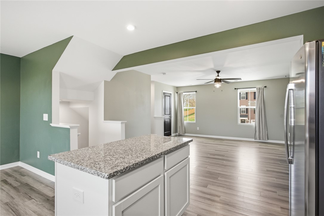 107 Sproles Lane Easley, SC 29642 - Photo 9 of 33