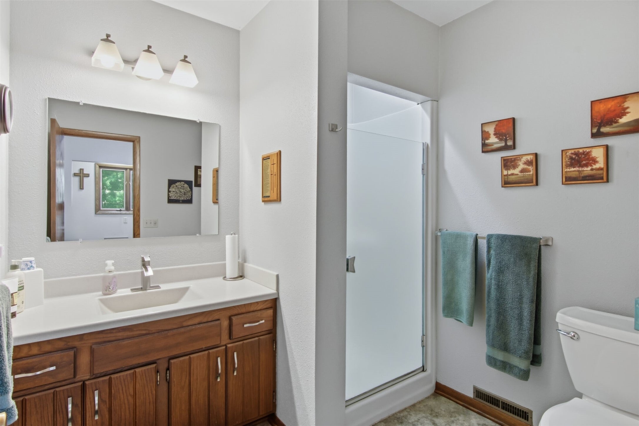 W2610 Rim Rock Road Eau Claire, WI 54701 - Photo 36 of 59 Gallery Image 36