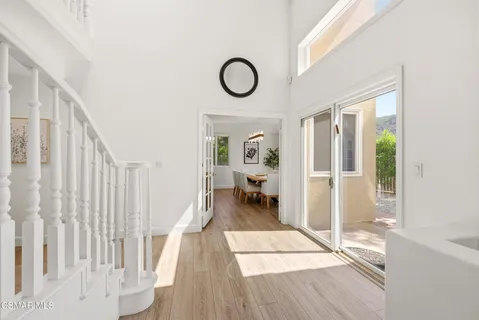 $1,999,000 | 29804 Westhaven Drive, Agoura Hills, CA 91301