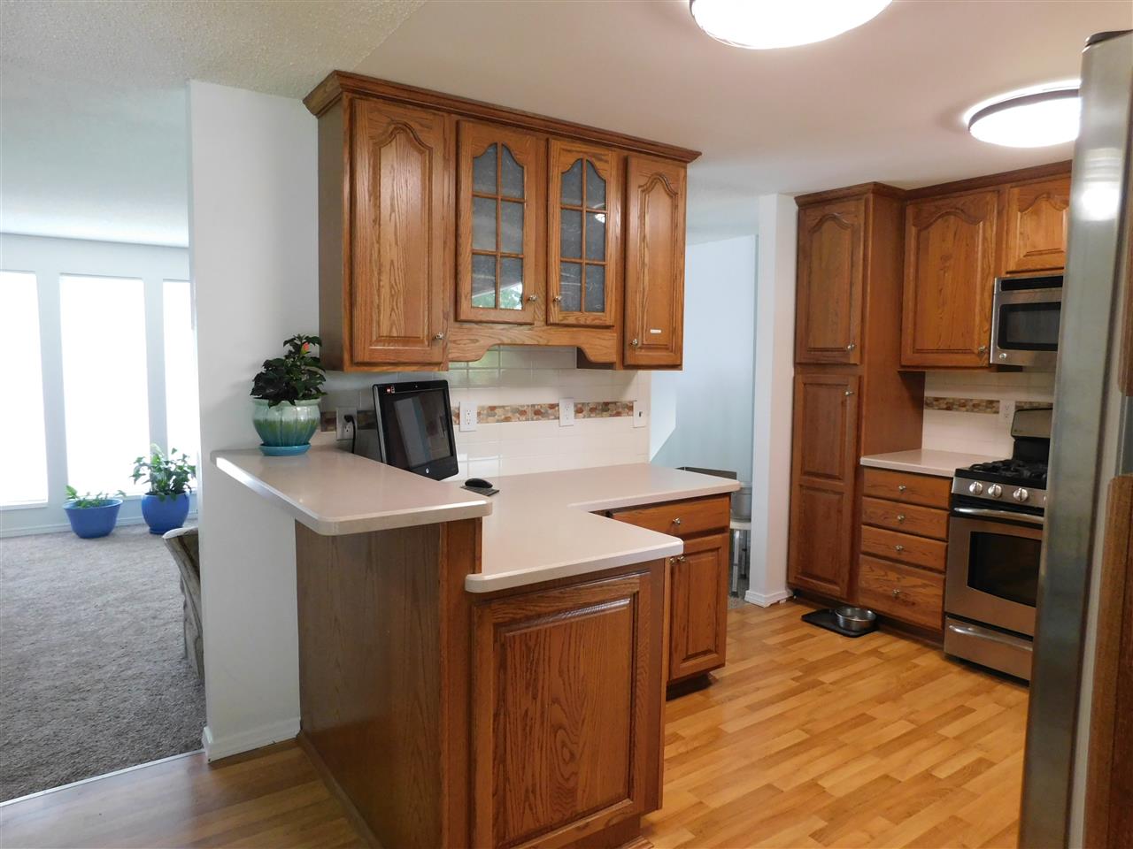 4719 North Genoa Road Otis Orchards, WA 99027 - Photo 4 of 20 Gallery Image 4
