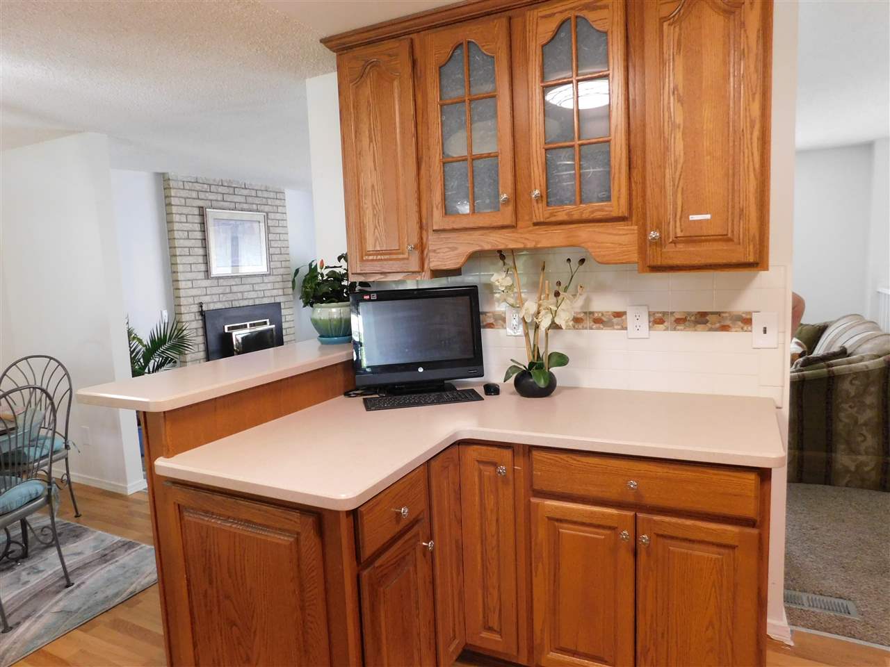 4719 North Genoa Road Otis Orchards, WA 99027 - Photo 5 of 20 Gallery Image 5