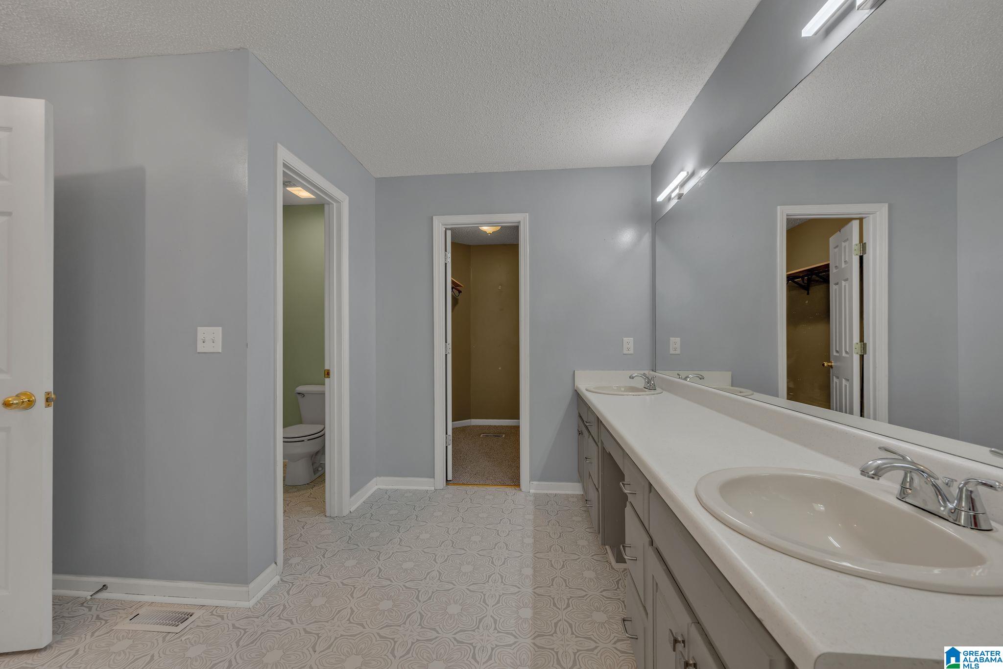 1114 Rb Shadrix Road Hayden, AL 35079 - Photo 28 of 55