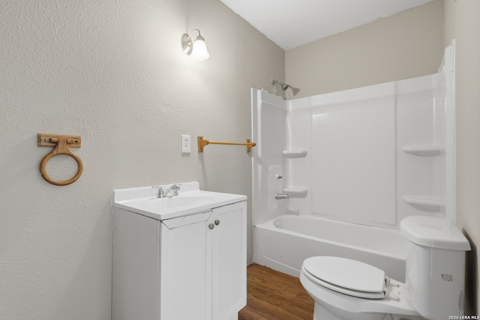 2011 Mesquite Ridge San Antonio, TX 78264 - Photo 31 of 33