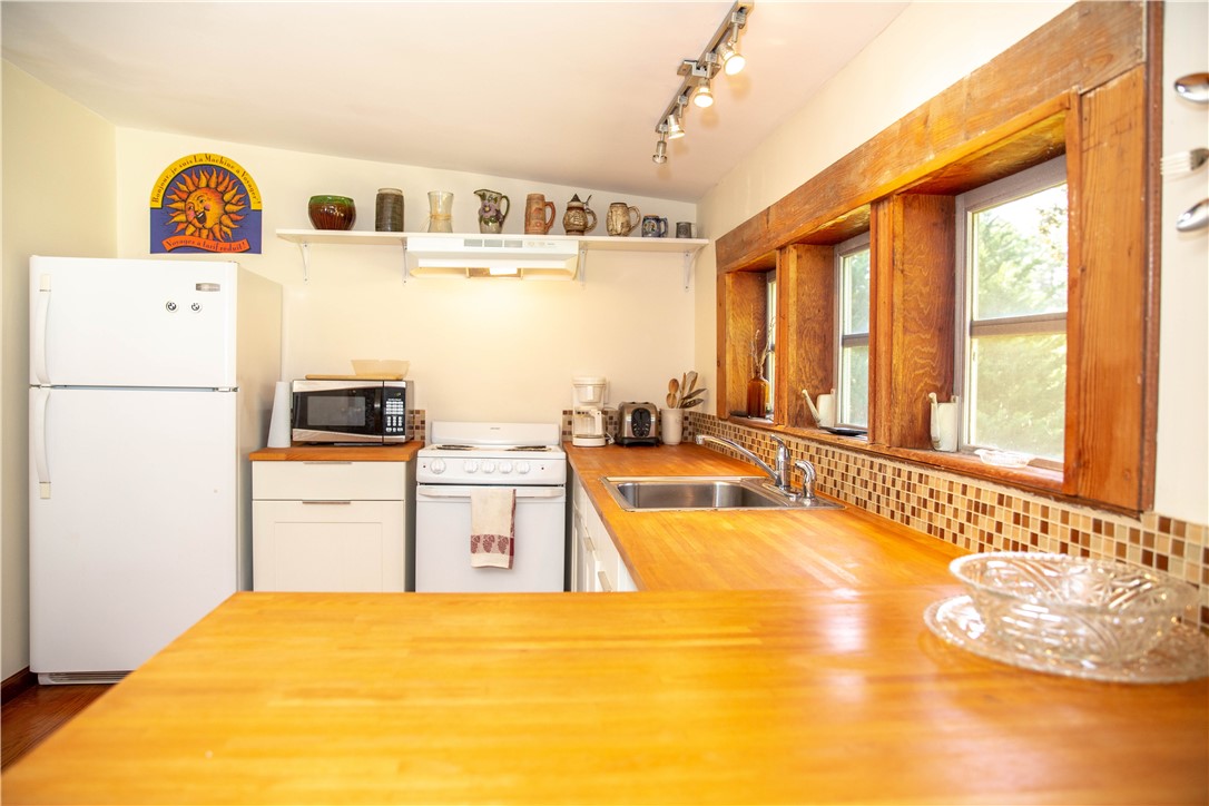 133 Charlie Mitchell Road Walhalla, SC 29691 - Photo 16 of 50 Gallery Image 16