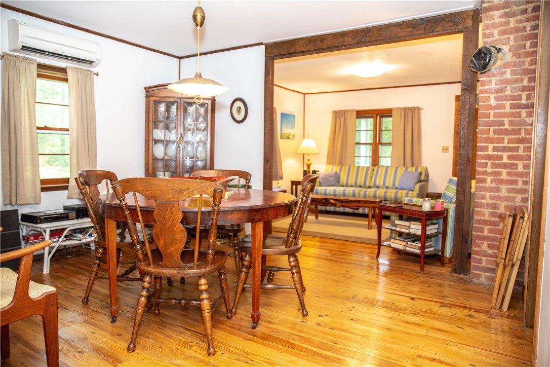 133 Charlie Mitchell Road Walhalla, SC 29691 - Photo 19 of 50 Gallery Image 19