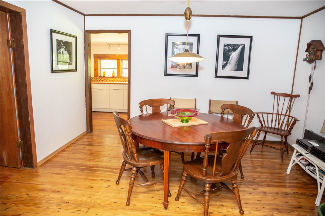 133 Charlie Mitchell Road Walhalla, SC 29691 - Photo 21 of 50 Gallery Image 21