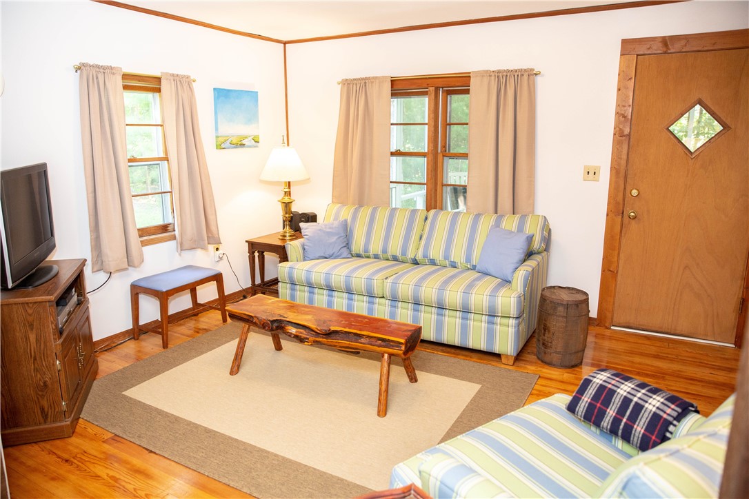 133 Charlie Mitchell Road Walhalla, SC 29691 - Photo 25 of 50 Gallery Image 25