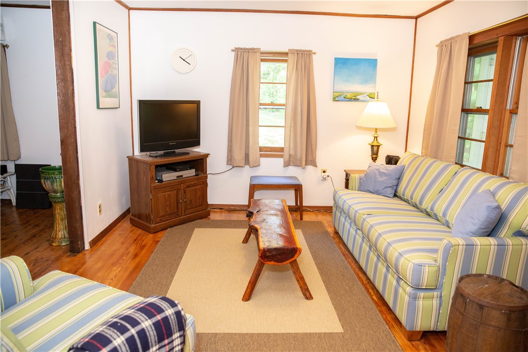 133 Charlie Mitchell Road Walhalla, SC 29691 - Photo 26 of 50 Gallery Image 26