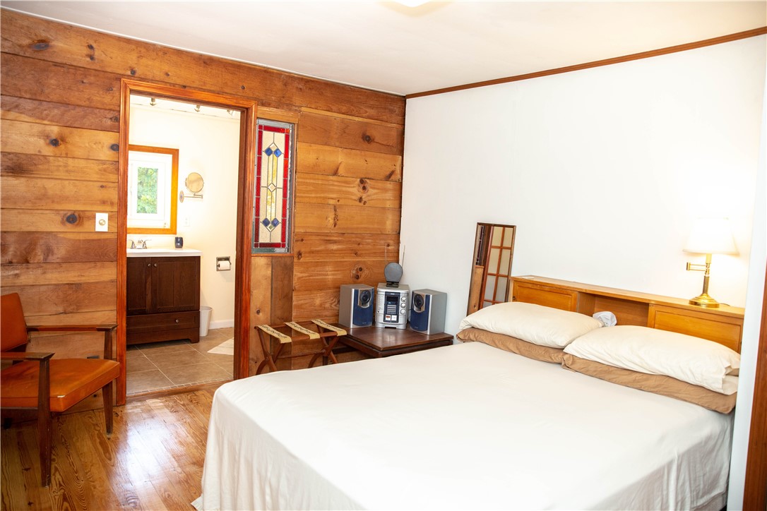 133 Charlie Mitchell Road Walhalla, SC 29691 - Photo 28 of 50 Gallery Image 28