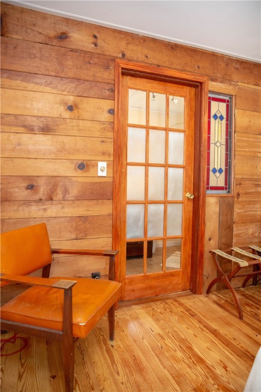 133 Charlie Mitchell Road Walhalla, SC 29691 - Photo 29 of 50 Gallery Image 29