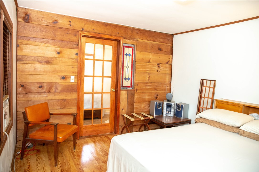 133 Charlie Mitchell Road Walhalla, SC 29691 - Photo 30 of 50 Gallery Image 30