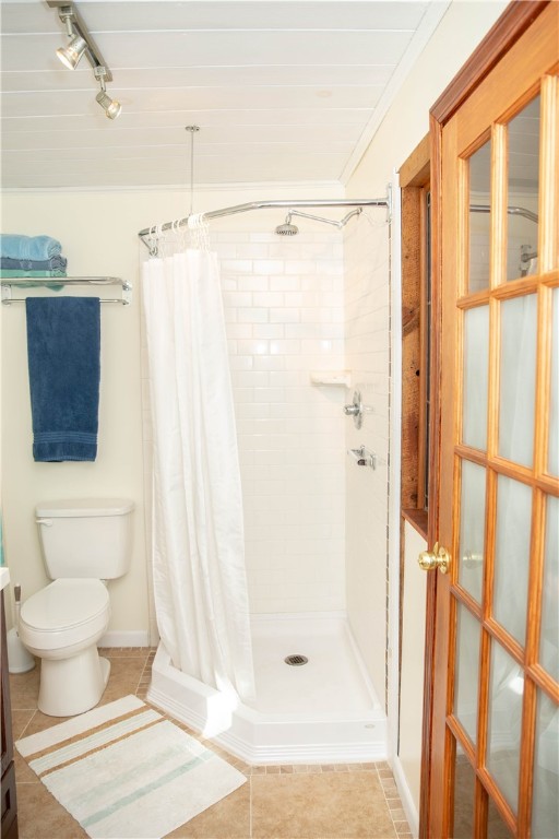 133 Charlie Mitchell Road Walhalla, SC 29691 - Photo 32 of 50 Gallery Image 32
