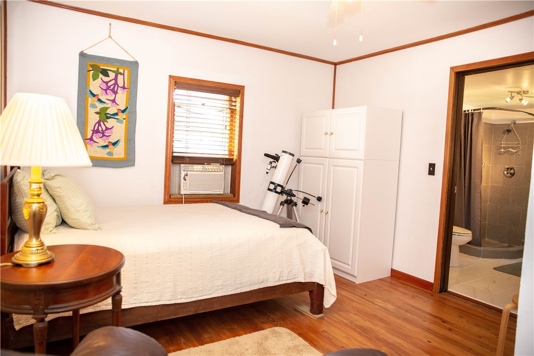 133 Charlie Mitchell Road Walhalla, SC 29691 - Photo 34 of 50 Gallery Image 34