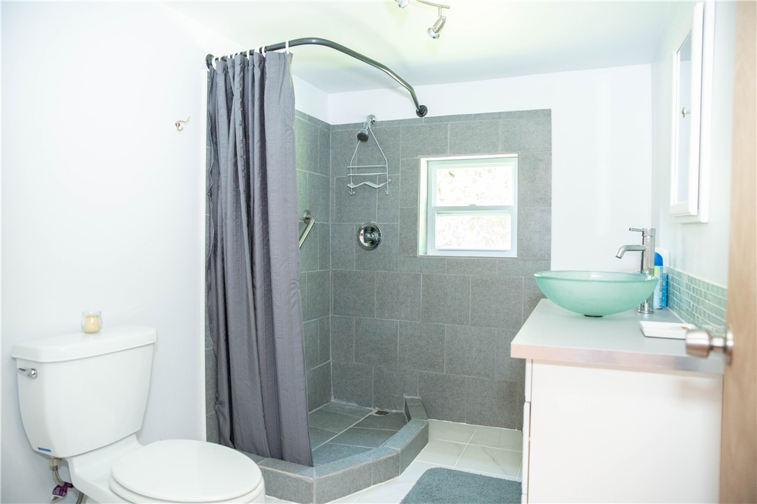 133 Charlie Mitchell Road Walhalla, SC 29691 - Photo 35 of 50 Gallery Image 35