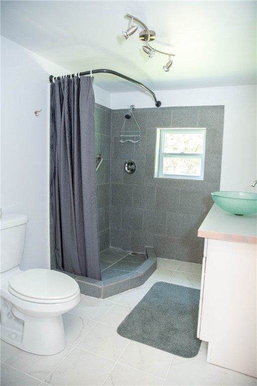 133 Charlie Mitchell Road Walhalla, SC 29691 - Photo 36 of 50 Gallery Image 36