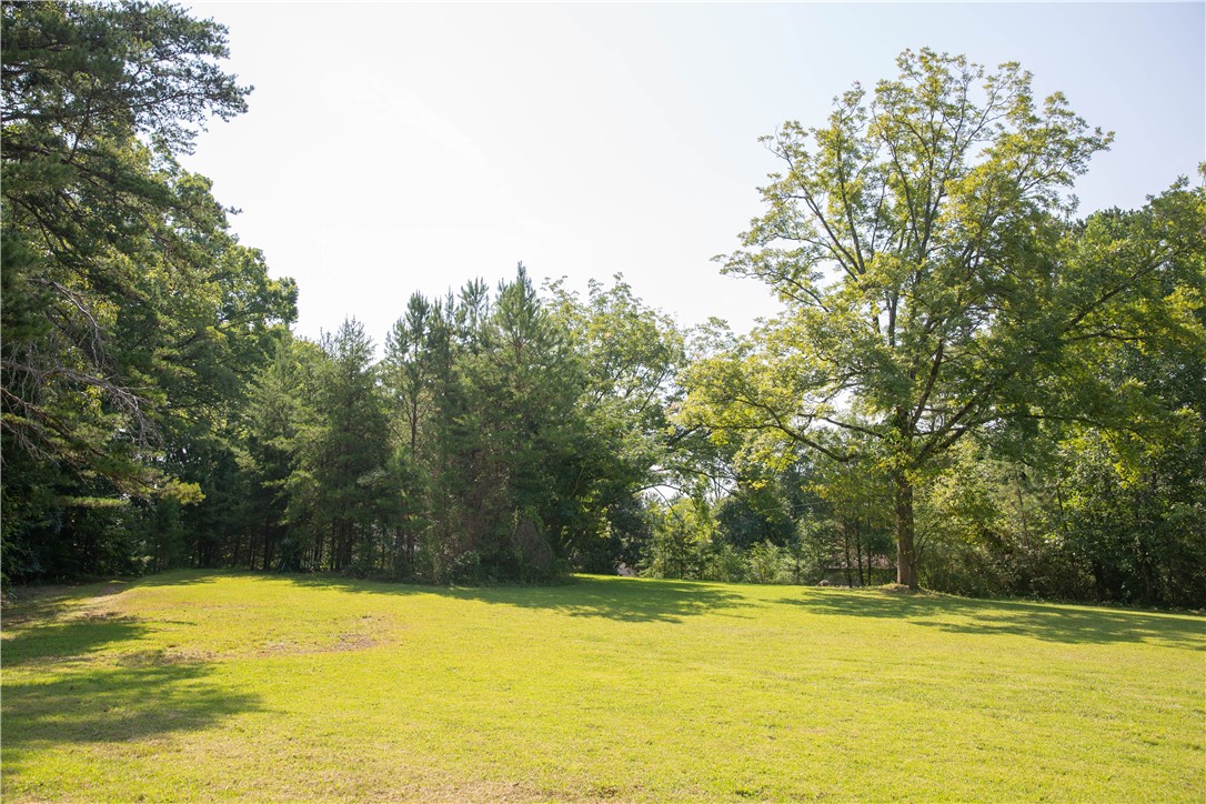 133 Charlie Mitchell Road Walhalla, SC 29691 - Photo 39 of 50 Gallery Image 39