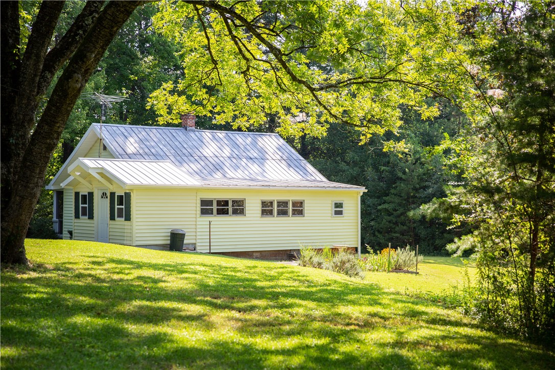 133 Charlie Mitchell Road Walhalla, SC 29691 - Photo 42 of 50 Gallery Image 42