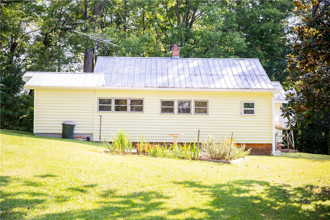 133 Charlie Mitchell Road Walhalla, SC 29691 - Photo 46 of 50 Gallery Image 46