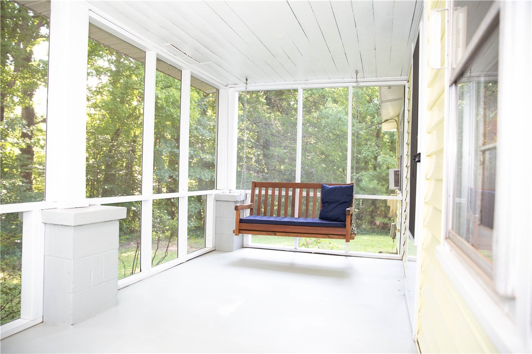 133 Charlie Mitchell Road Walhalla, SC 29691 - Photo 50 of 50 Gallery Image 50