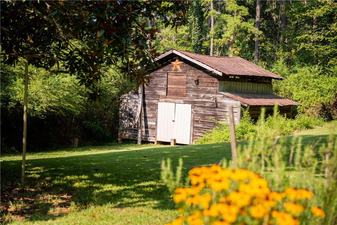 133 Charlie Mitchell Road Walhalla, SC 29691 - Photo 5 of 50 Gallery Image 5