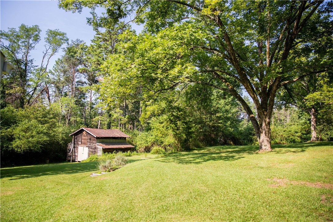 133 Charlie Mitchell Road Walhalla, SC 29691 - Photo 6 of 50 Gallery Image 6