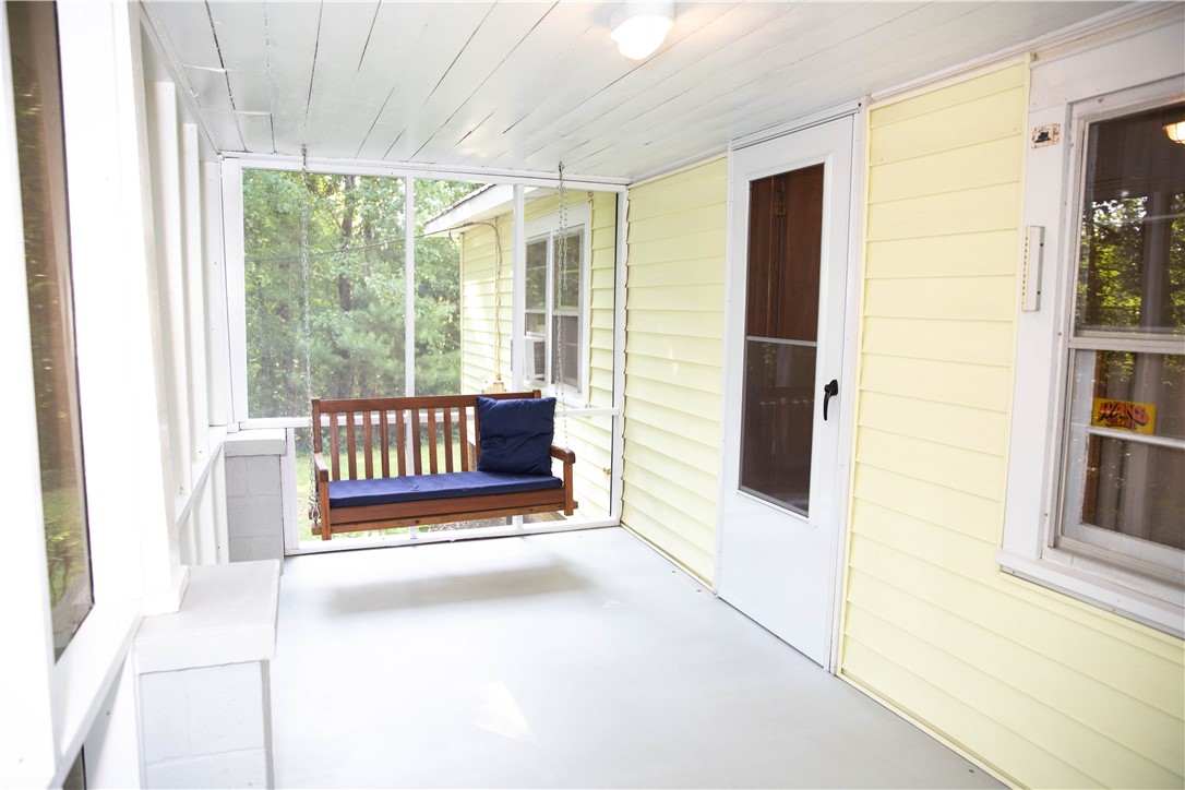 133 Charlie Mitchell Road Walhalla, SC 29691 - Photo 8 of 50 Gallery Image 8