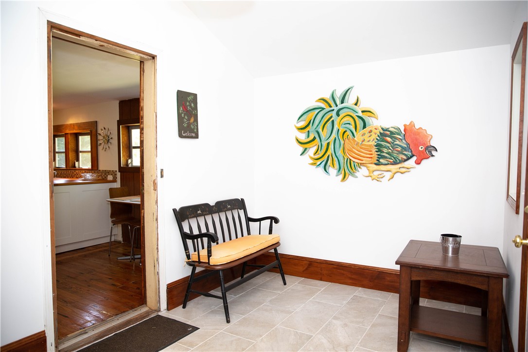 133 Charlie Mitchell Road Walhalla, SC 29691 - Photo 10 of 50 Gallery Image 10