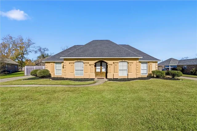 $330,000 | 5127 Canterdale Avenue, Baton Rouge, LA 70817