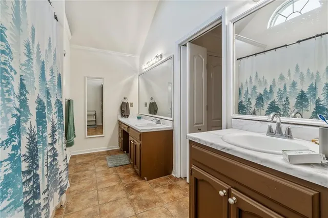 $330,000 | 5127 Canterdale Avenue, Baton Rouge, LA 70817