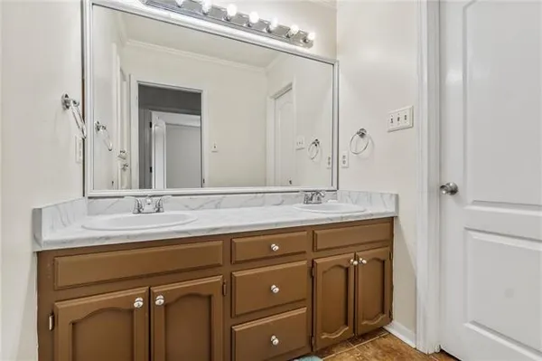 $309,000 | 5127 Canterdale Avenue, Baton Rouge, LA 70817