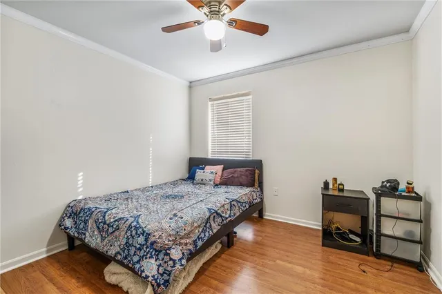 $330,000 | 5127 Canterdale Avenue, Baton Rouge, LA 70817