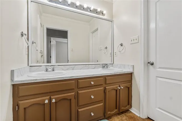 $330,000 | 5127 Canterdale Avenue, Baton Rouge, LA 70817