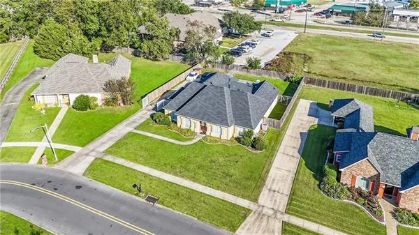 $309,000 | 5127 Canterdale Avenue, Baton Rouge, LA 70817
