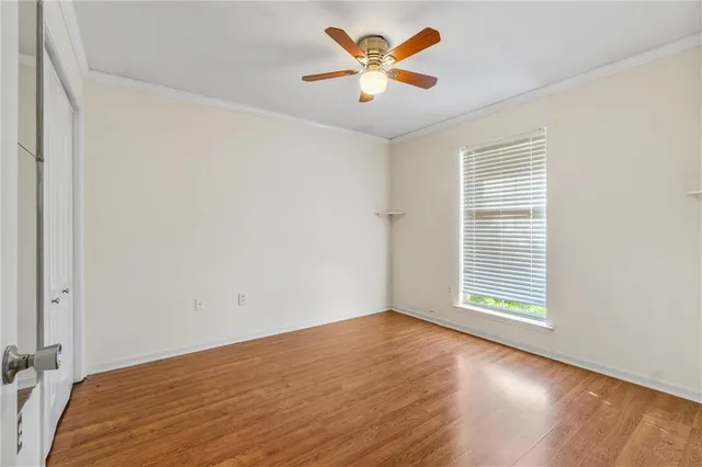 $330,000 | 5127 Canterdale Avenue, Baton Rouge, LA 70817