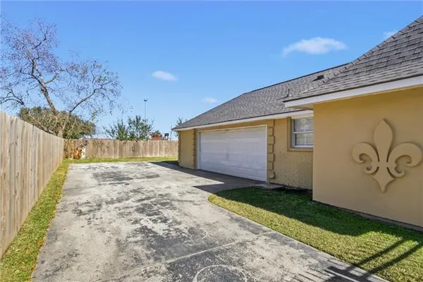 $309,000 | 5127 Canterdale Avenue, Baton Rouge, LA 70817