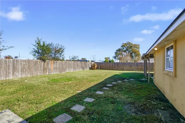 $330,000 | 5127 Canterdale Avenue, Baton Rouge, LA 70817