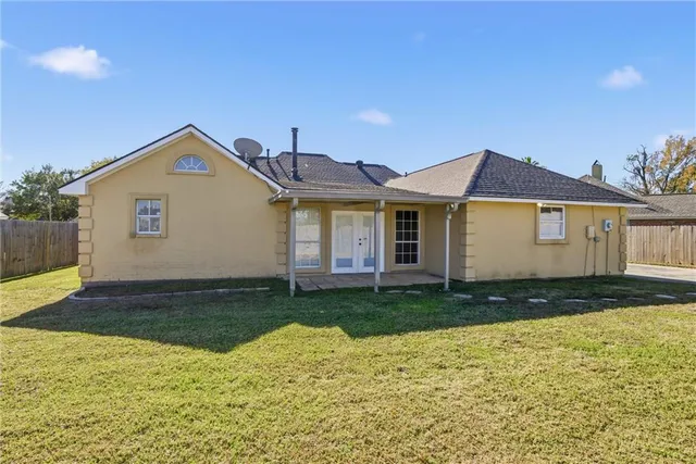 $330,000 | 5127 Canterdale Avenue, Baton Rouge, LA 70817
