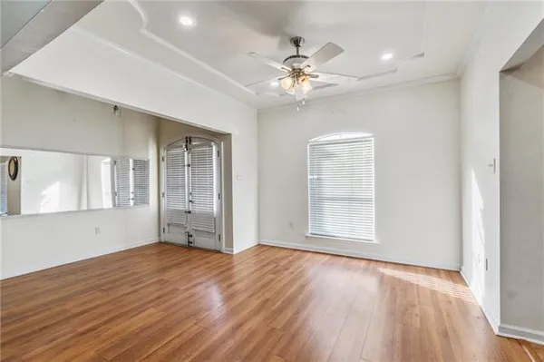 $309,000 | 5127 Canterdale Avenue, Baton Rouge, LA 70817