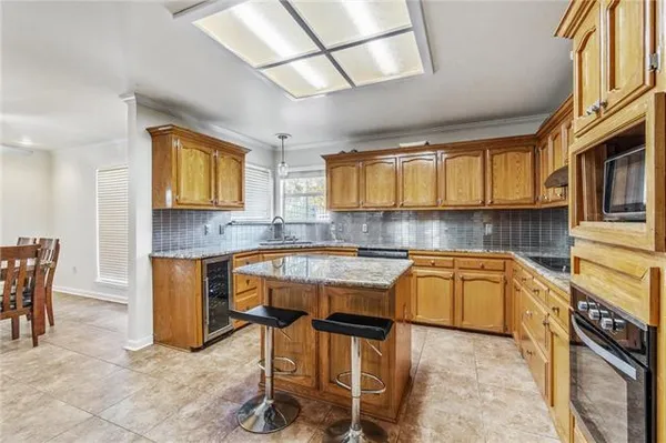 $309,000 | 5127 Canterdale Avenue, Baton Rouge, LA 70817