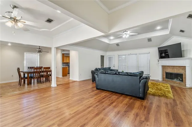 $330,000 | 5127 Canterdale Avenue, Baton Rouge, LA 70817