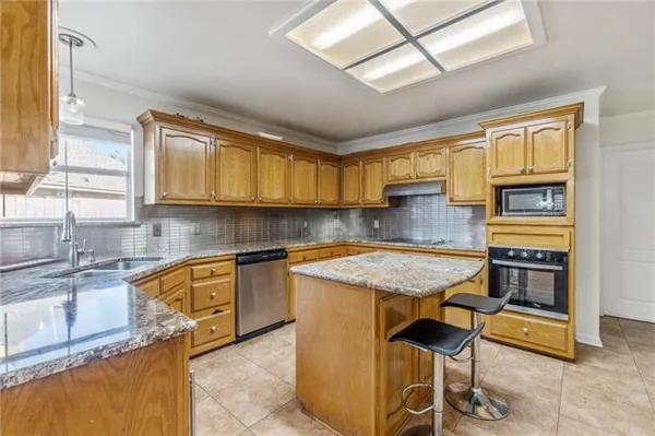 $309,000 | 5127 Canterdale Avenue, Baton Rouge, LA 70817