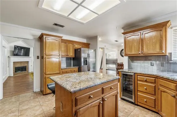 $309,000 | 5127 Canterdale Avenue, Baton Rouge, LA 70817