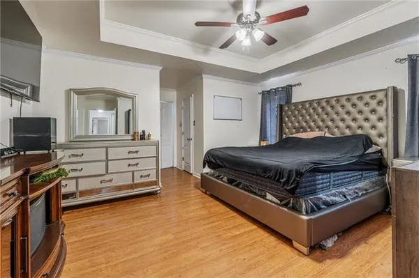 $309,000 | 5127 Canterdale Avenue, Baton Rouge, LA 70817