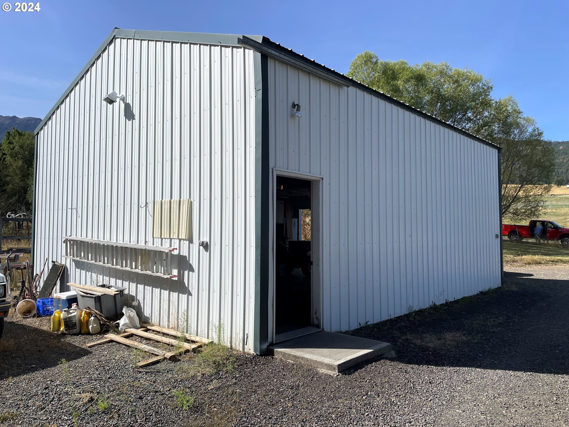 62109 Lime Quarry Road Enterprise, OR 97828 - Photo 3 of 8 Gallery Image 3