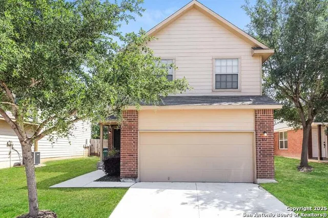 $1,700 | 822 Robillard Lane, San Antonio, TX 78221