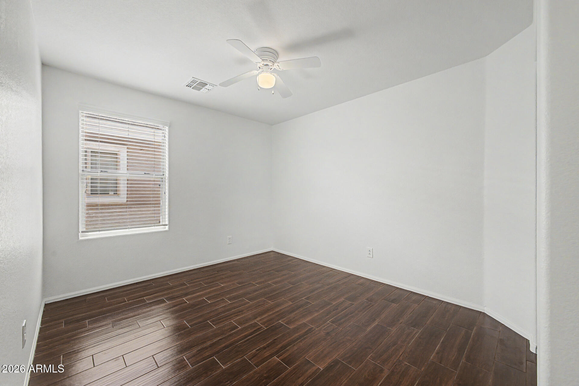 4207 East Sandy Way Gilbert, AZ 85297 - Photo 22 of 33 22 - Sandy